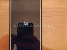 Продаю Xiaomi Redmi Note 5 4/64G 