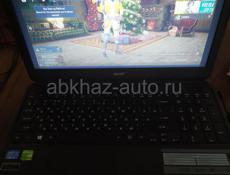 I5 vinchester 500 GB VIDEOCARD GF820 1GB  GaMinG KOMP