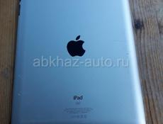 iPad 32 gb