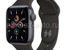 Срочно Apple Watch 4s