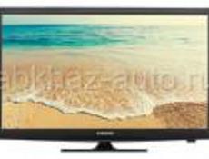 Новый телевизор Samsung с Wi-Fi и Смарт ТВ  28 дюймов -74 см