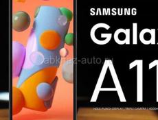 Samsung Galaxy A11 2/32gb
