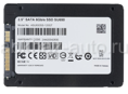 SSD накопитель 2.5" 120GB A-DATA Ultimate SU650 ASU650SS-120GT-R SATA3