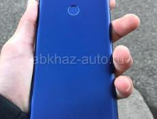 Honor 7a , 3/32gb