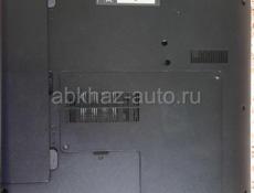 Ноутбук 17.3 FULL HD (1600x900)