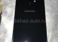 Продажа телефона    Samsung Galaxy 6+ Edge 7 тысяч ,без торга 