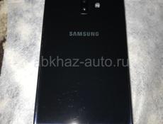 Продажа телефона    Samsung Galaxy 6+ Edge 7 тысяч ,без торга 