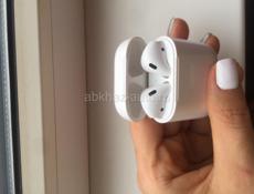 AirPods 1