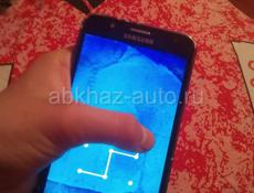 Samsung galaxy j7