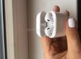 AirPods 1 