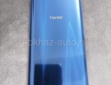 Продам телефон. Honor 9. В отличном состоянии. 