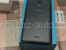 Meizu C9, 2 ГБ 16 ГБ