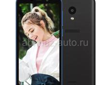 Meizu C9, 2 ГБ 16 ГБ