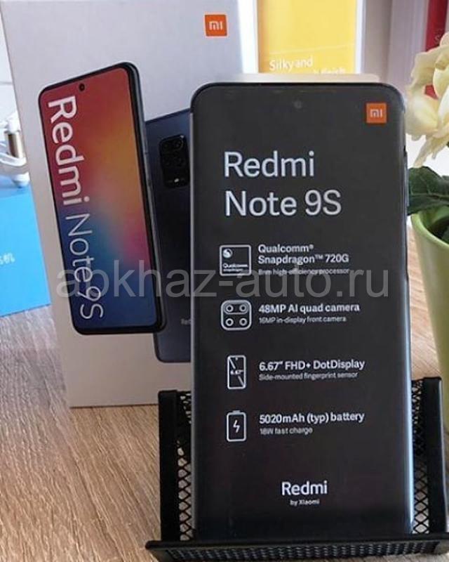 Днс телефон redmi. Redmi Note 9 Pro. Redmi Note 9s 64gb. Redmi Note 9 Pro 9s. Редми ноут 9 s.