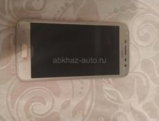 Samsung j2core