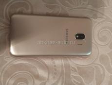 Samsung j2core