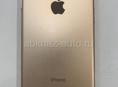 iPhone 7 32g gold 