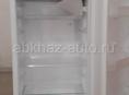 Холодильник Саратов  7500руб Пицунда 