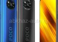 Продаю телефон Xiaomi Poco X3 NFC