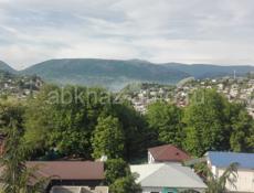 Продаётся 3 комнатная квартира в Сухуме 