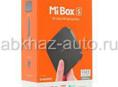 Продается медиаплеер xiaomi mi box s