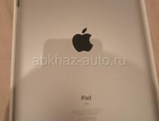 iPad 32