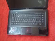 продам ноутбука HP compaq CQ58