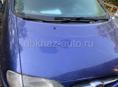 Ford Galaxy 2.3 , по запчастям, есть почти все 