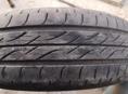 Куплю шины 195/60 R16