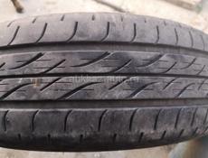 Куплю шины 195/60 R16