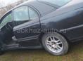 Opel Omega