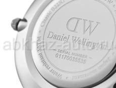 Часы Daniel Wellington 32 mm