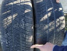 Шины 225/45R19