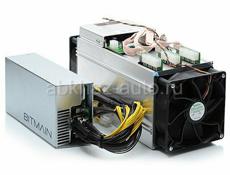 КУПЛЮ хеш платы на antminer S9