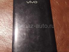 Продам телефон ViVo