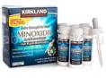 Средство для роста бороды и от облысения Minoxidil 5%.