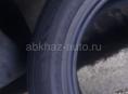 Пакры 225/55R17