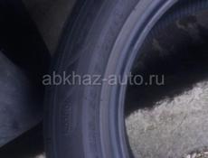 Пакры 225/55R17