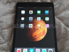 iPad 2 mini 
