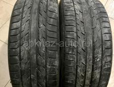 225/40 R18 TOYO 2018г