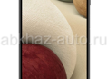 Новый смартфон Samsung Galaxy A12 4/64GB SM-A125F