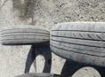 Шины 225/55 R17