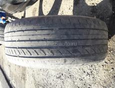 Шины 225/55 R17