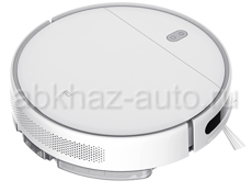 Робот-пылесос Xiaomi Robot Vacuum-Mop Essential SKV4136GL