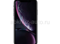 Новый запечатанный iPhone XR 64GB