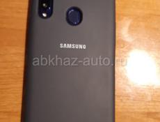 Продам Samsung Galaxy A20S (новый)