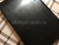  Игровой компьютер Lenovo IdeaPad Y500