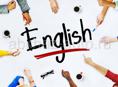 Уроки английского от студентки англоязычного университета