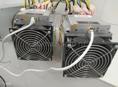 Antminer L3 +