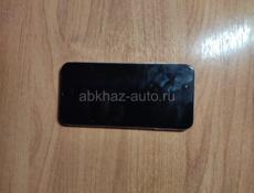 Продаю IPHONE 6 16гб